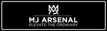 MJ Arsenal