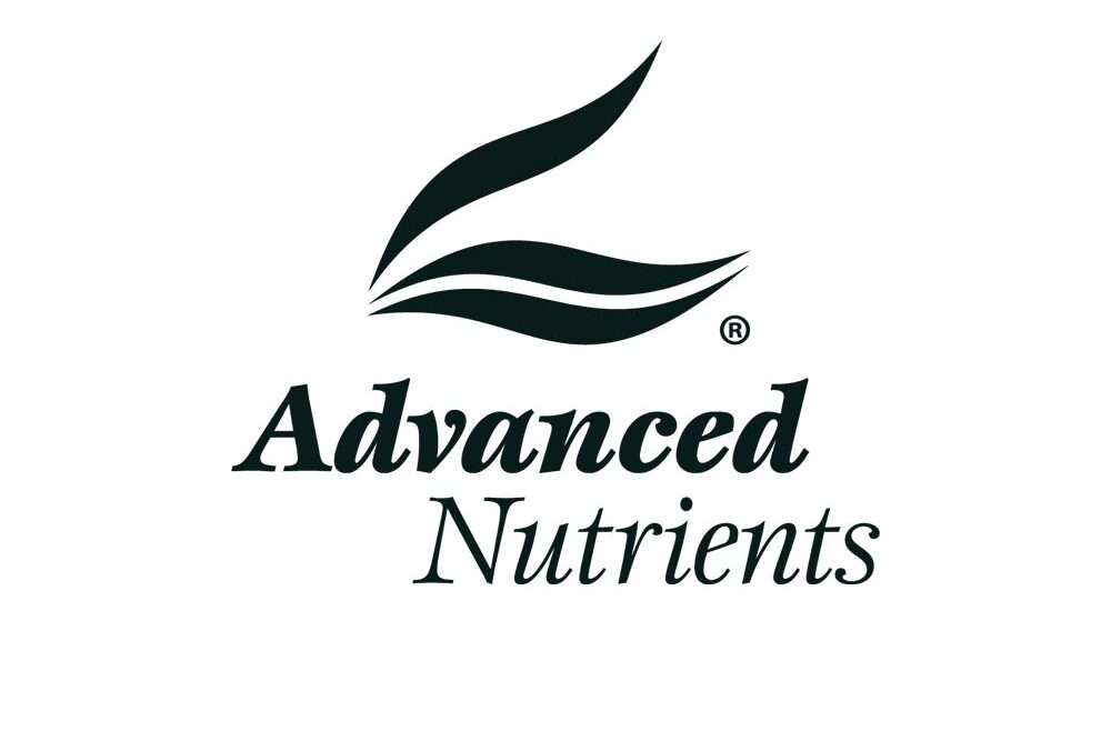 Advanced Nutrients