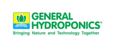 General Hydroponics