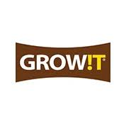 GROW!T
