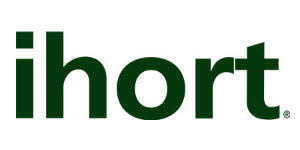 iHORT