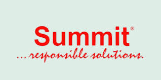 Summit Quick