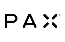 PAX