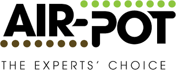Air-Pot