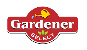 Gardener Select