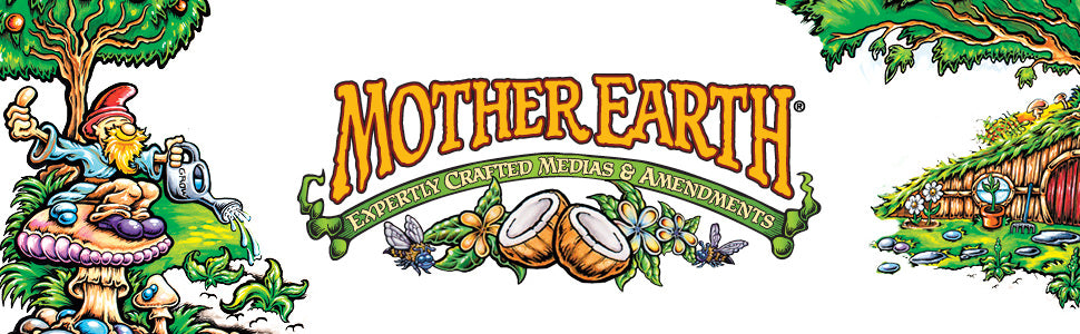 Mother Earth
