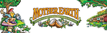 Mother Earth