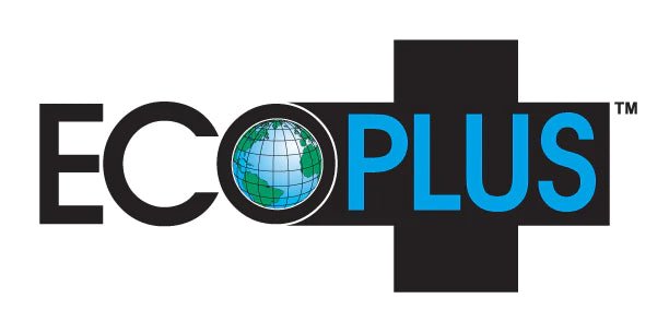 EcoPlus