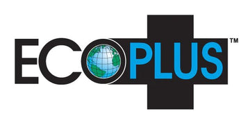 EcoPlus