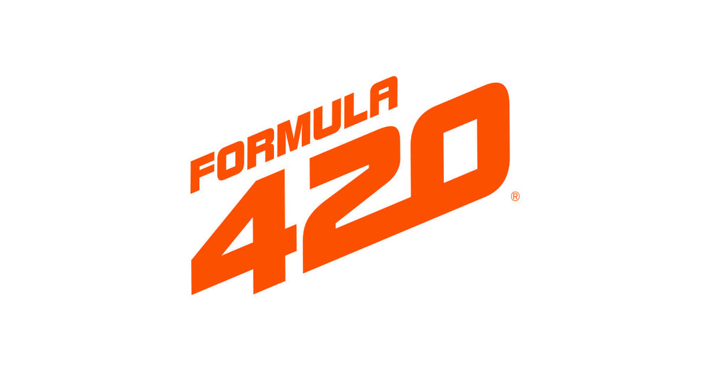 Formula 420