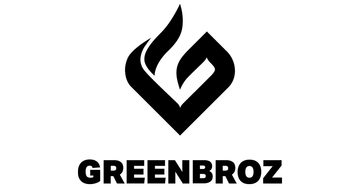 GreenBroz
