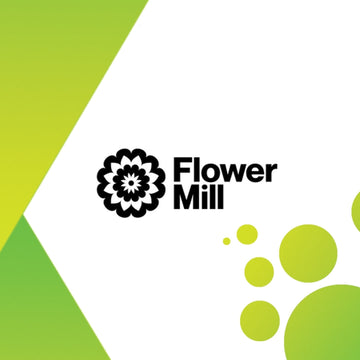 Flower Mill