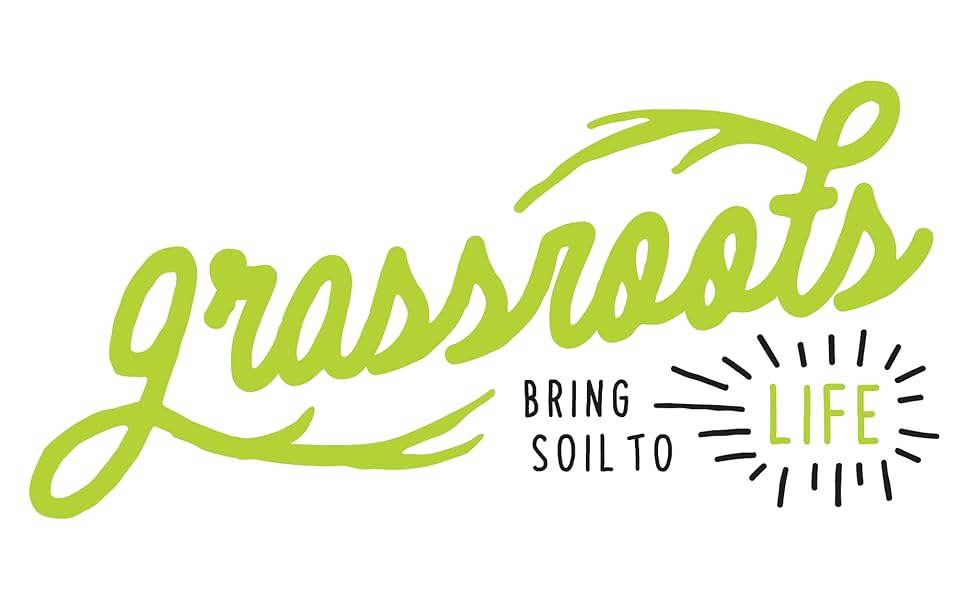 Grassroots