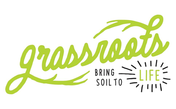 Grassroots