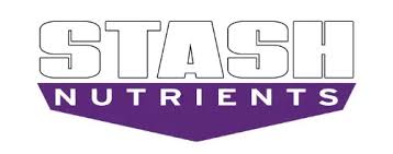 Stash Nutrients