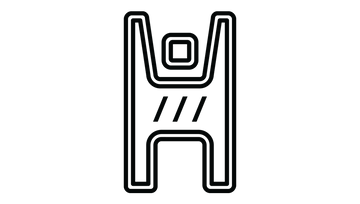 Human Grade