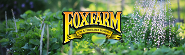 FoxFarm