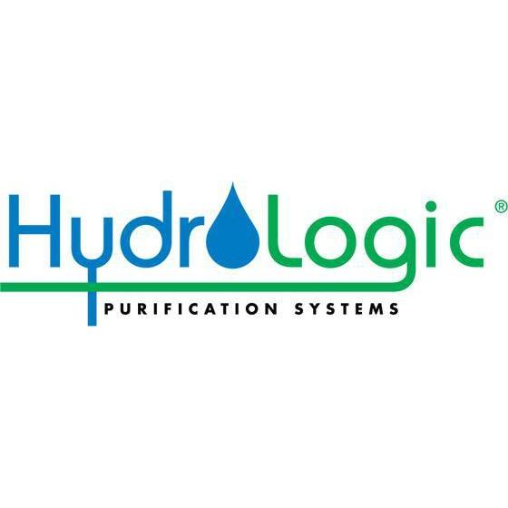 Hydro-Logic