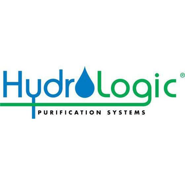 Hydro-Logic