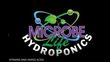 MICROBE Life