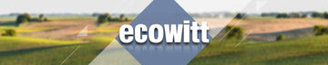 Ecowitt