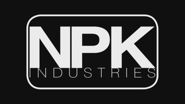 NPK Industries