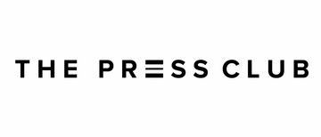 Press Club