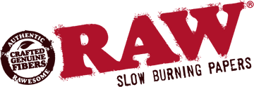 Raw