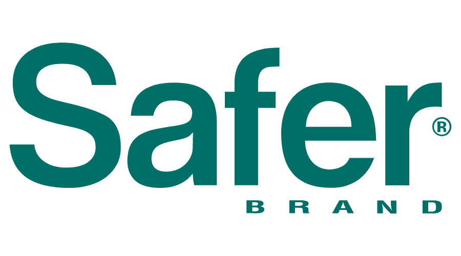 Safer