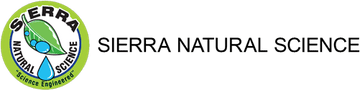 Sierra Natural Science