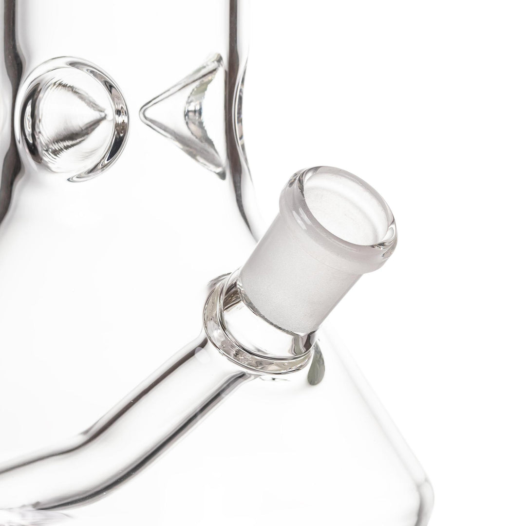 Nexus Bong - MJ Arsenal