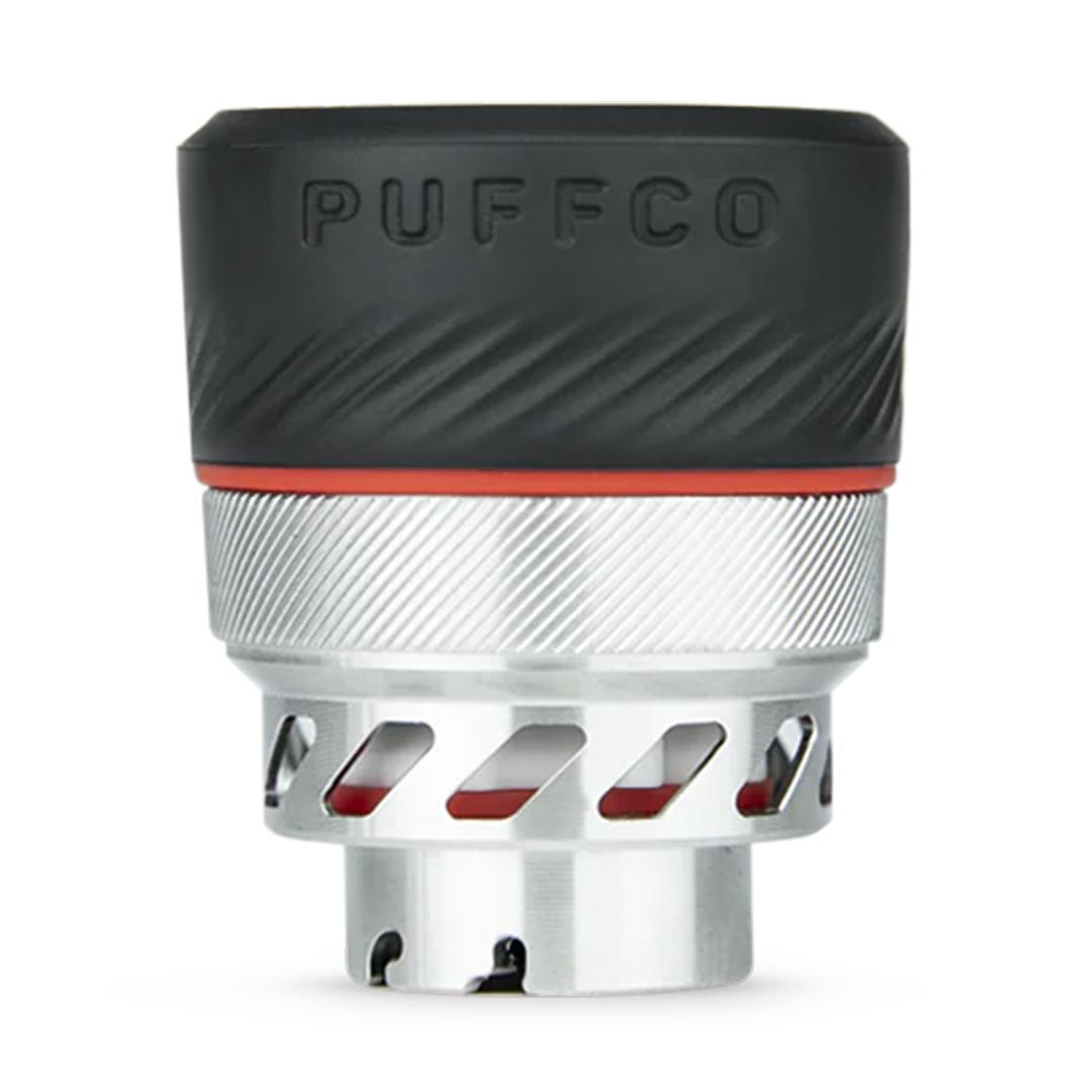 Puffco - Peak Pro 3D Chambers