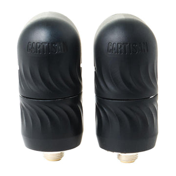 Cartisan Flex Atomizer