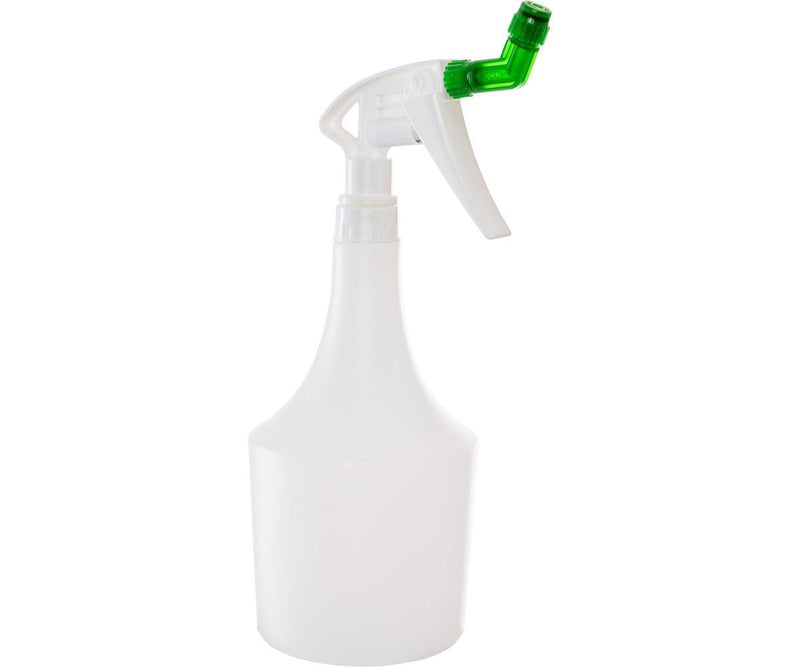 Precipitator 360 Sprayer - 1 Quart