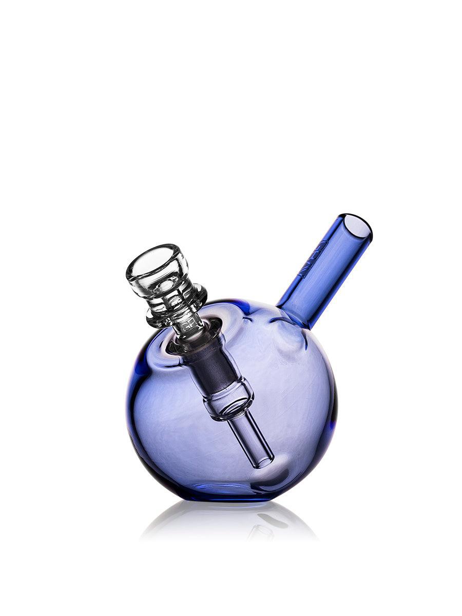 GRAV - Spherical Pocket Bubbler