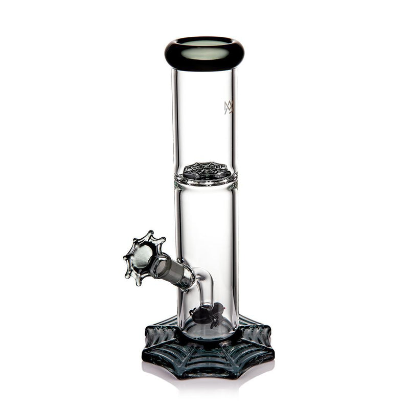 Widowmaker - Widowmaker - Spider & Web Bong
