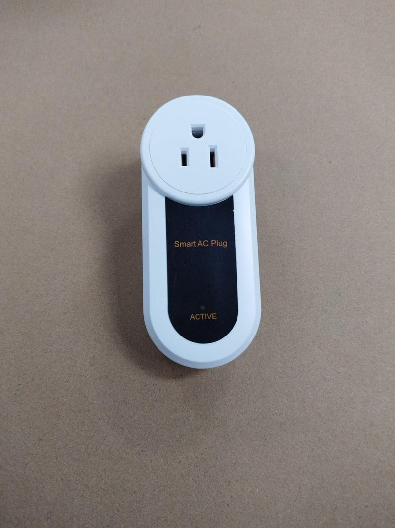 Mammoth Lighting - NEW (Green) Bluetooth LED Controller - Controller