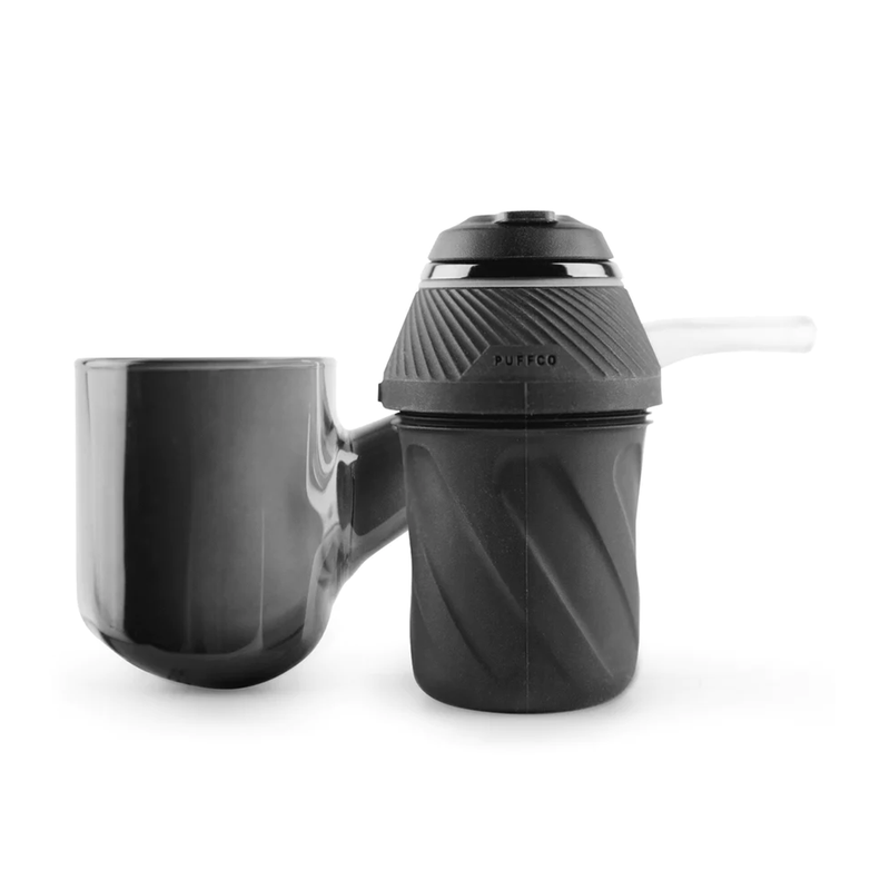 Puffco - The Proxy - Black