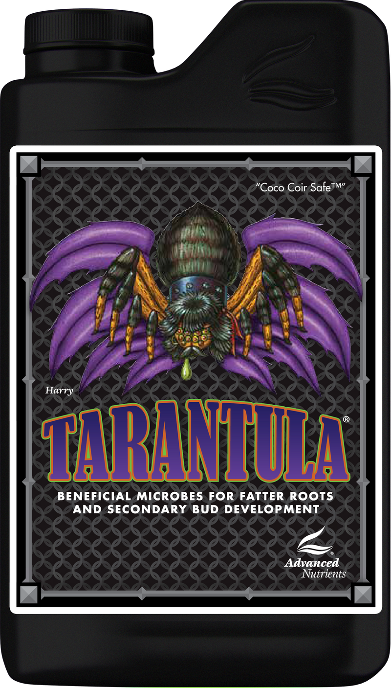 Advanced Nutrients Tarantula - 250 ml