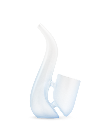 Puffco - New Proxy Bub