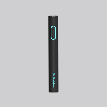 Dr. Dabber Universal Battery 2.0