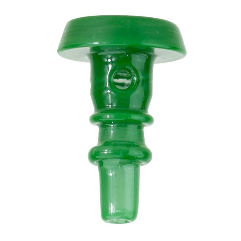 Peak Pro 3DXL Joystick Cap - Empire Glassworks - Orange