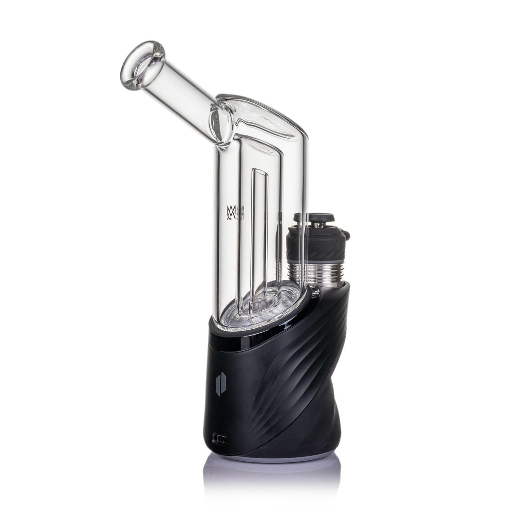 MJ Arsenal - Plateau Peak Top