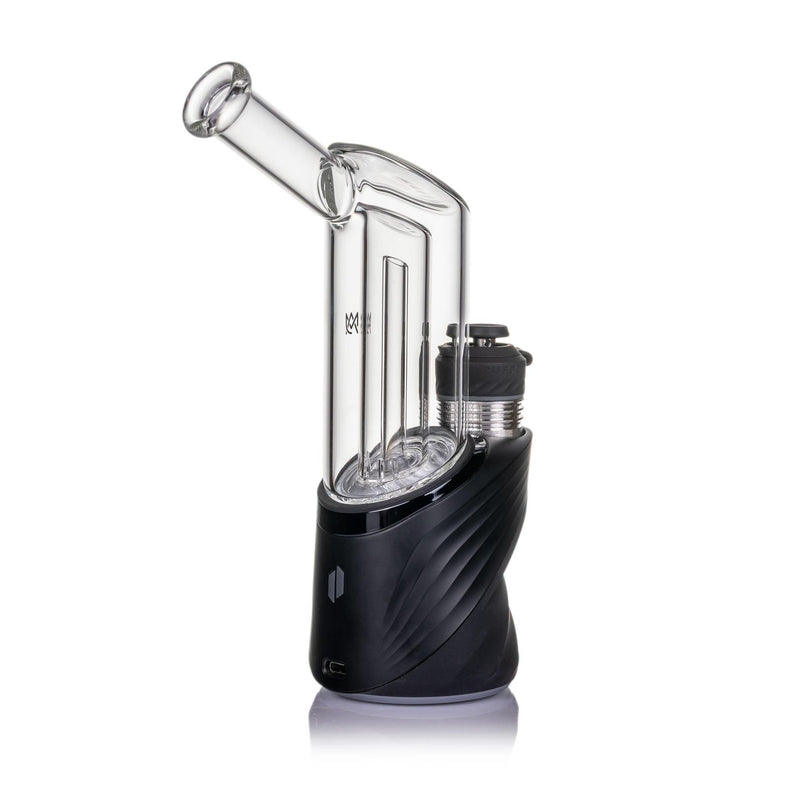 MJ Arsenal - Plateau Peak Top - Clear