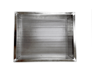 Cannatrol Cool Cure Basket