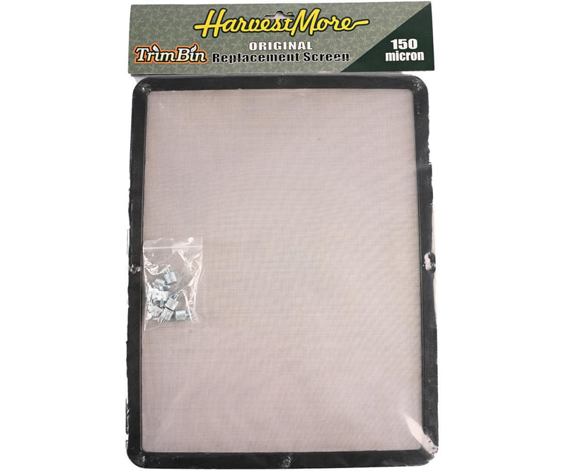 Harvest More Trim Bin - Trim Bin