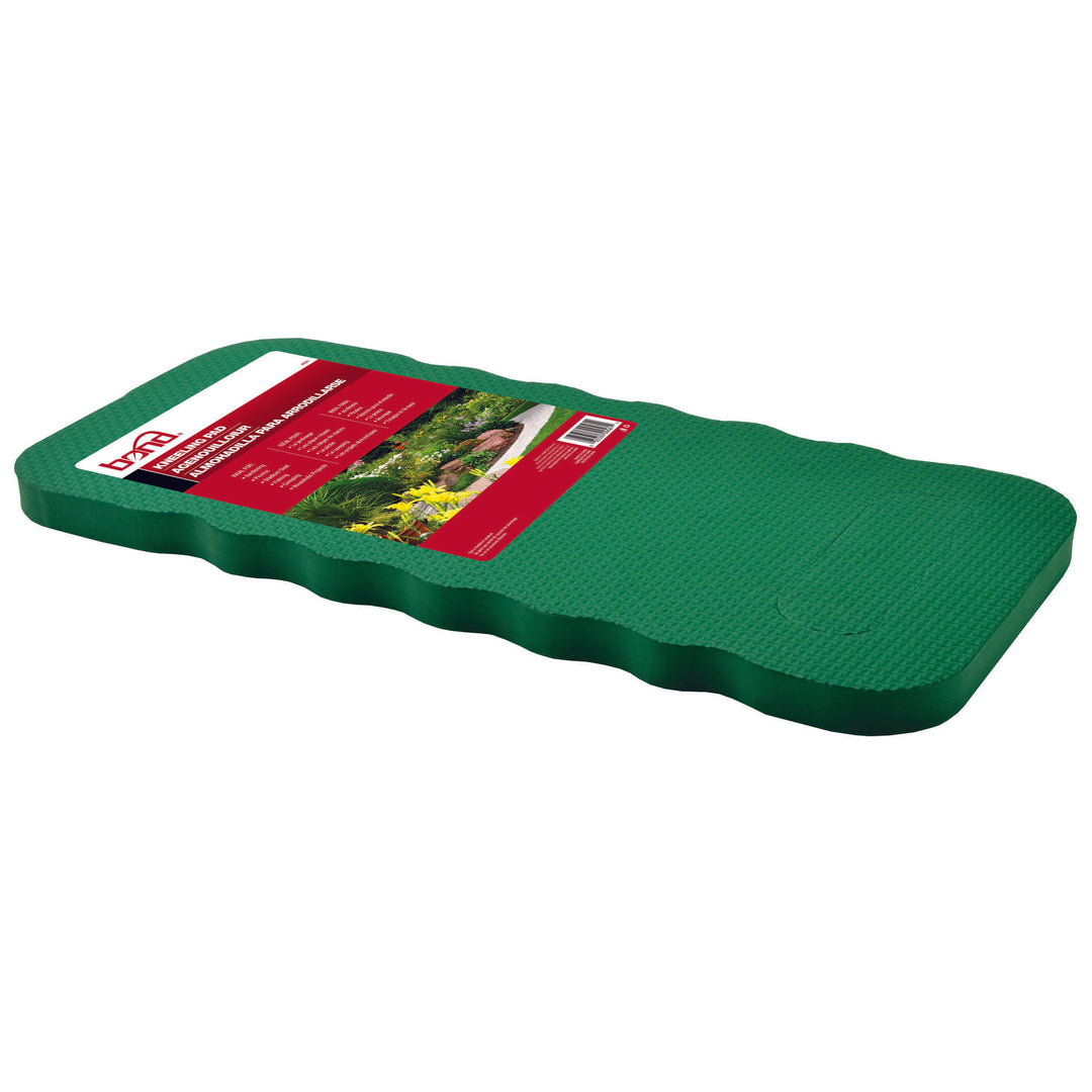 Bond XL Kneeling Pad