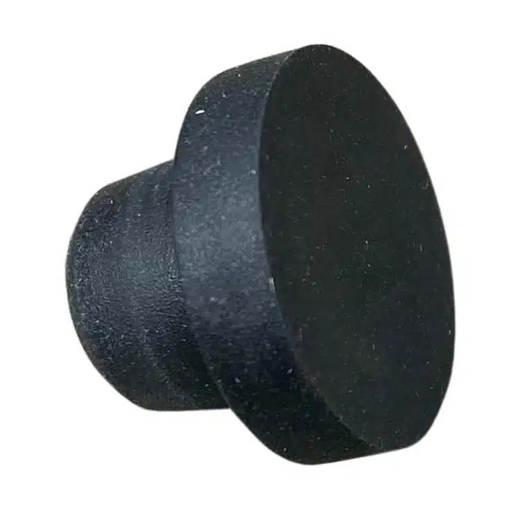 AutoPot Fittings