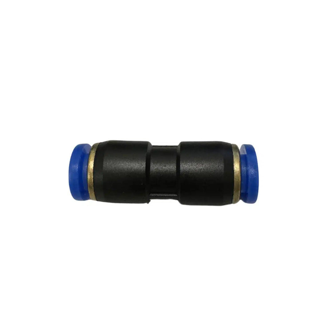 AutoPot Fittings