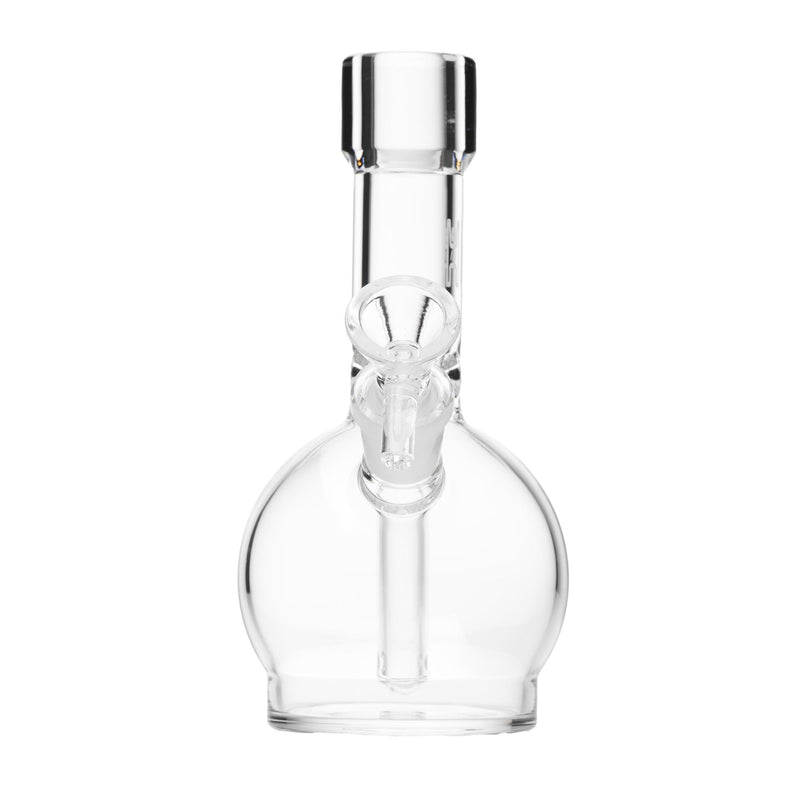 6" Ball - Clear